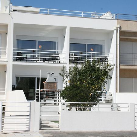 Amorosa Lysa'S Houseヴィラ エクステリア 写真